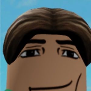 Meet your Posher, Connie